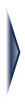 >>