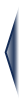 <<