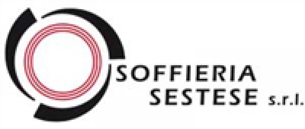 Soffiera