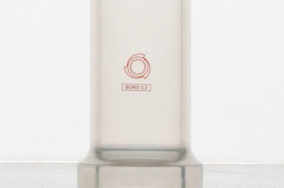 Soffiera 88