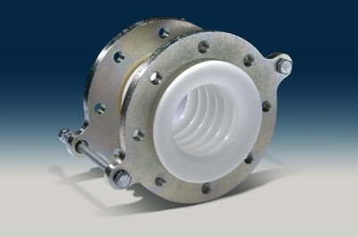 ptfe