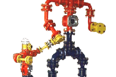 prod pipe1