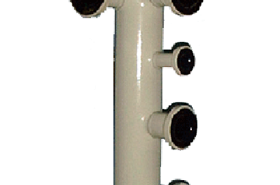 prod fitting1