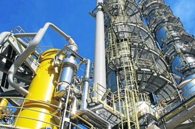 Img industrie 1