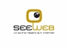 Cration de sites internet  Vannes Morbihan