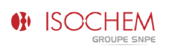 Isochem