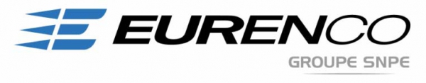 Eurenco