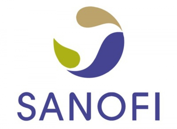 Sanofi Chimie